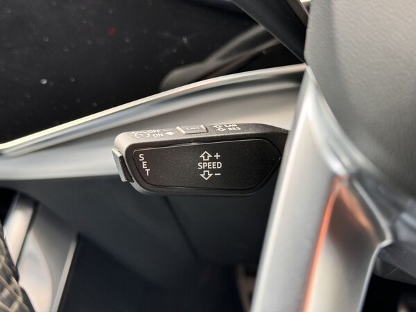Used Audi Q7 2021 for sale - 74423558: Photo 19