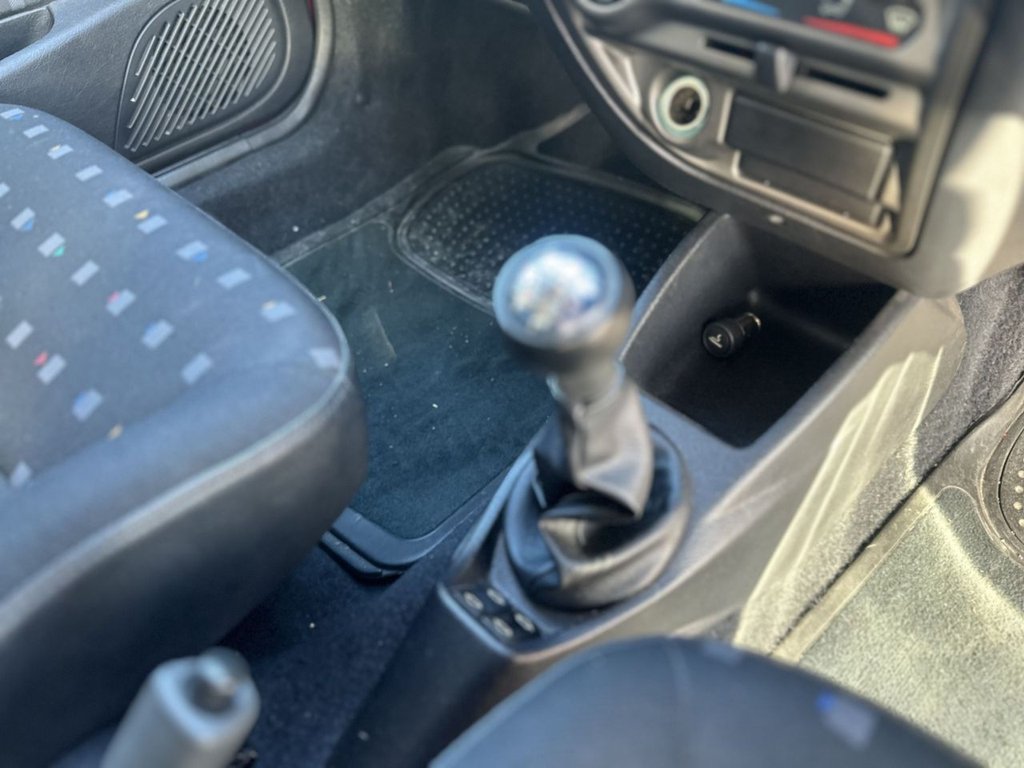 Used Citroen Saxo 2003 for sale - 76380083: Photo 19