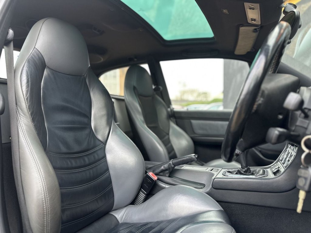 Used BMW Z3 M 1999 for sale - 78162471: Photo 18