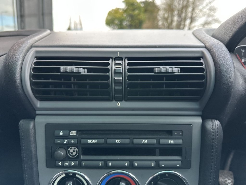 Used BMW Z3 M 1999 for sale - 78162471: Photo 23