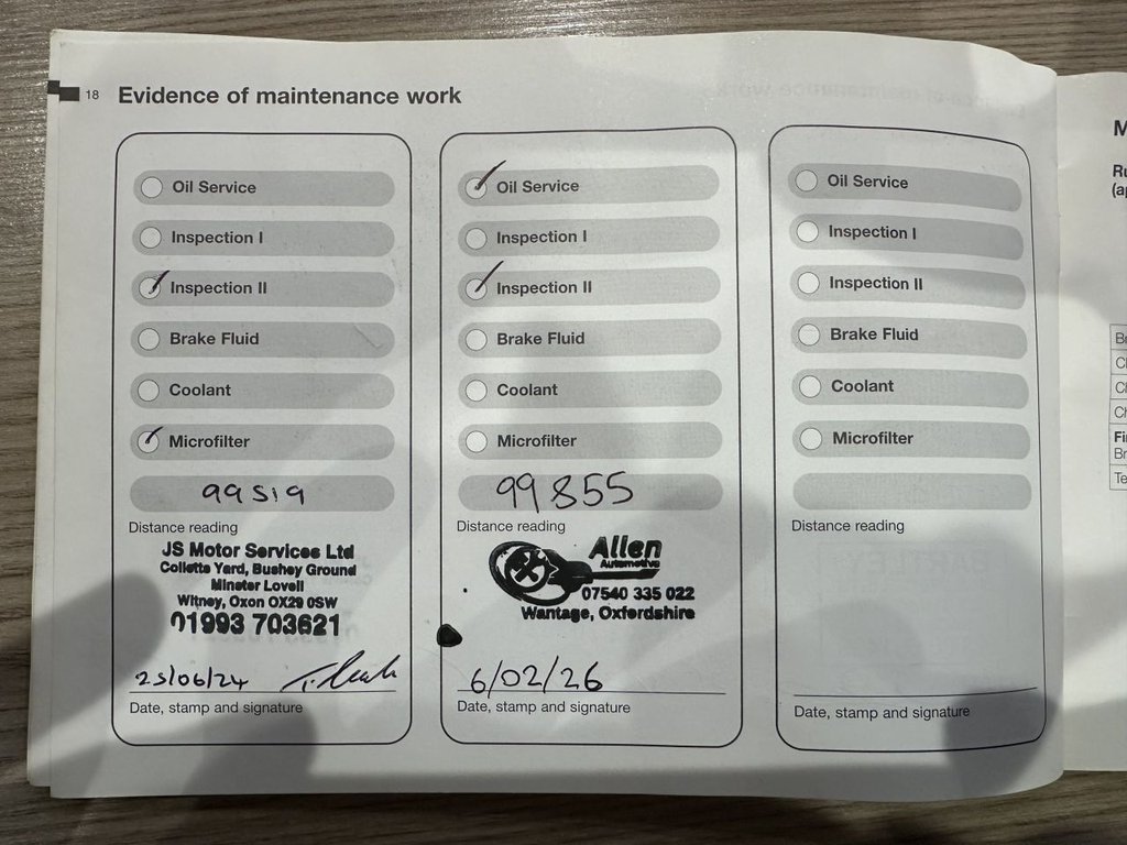 Used BMW Z3 M 1999 for sale - 78162471: Photo 31