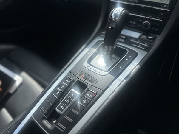 Used Porsche 911 2014 for sale - 74401332: Photo 18