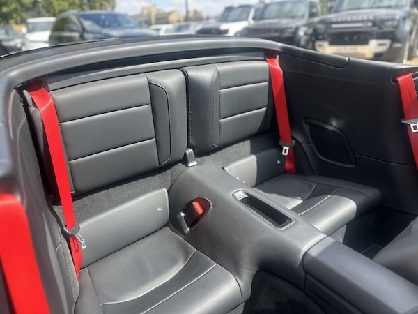 Used Porsche 911 2014 for sale - 74401332: Photo 21