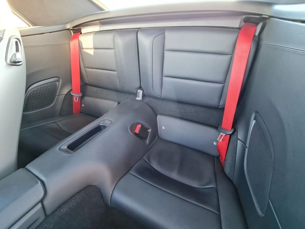 Used Porsche 911 2014 for sale - 74401332: Photo 31