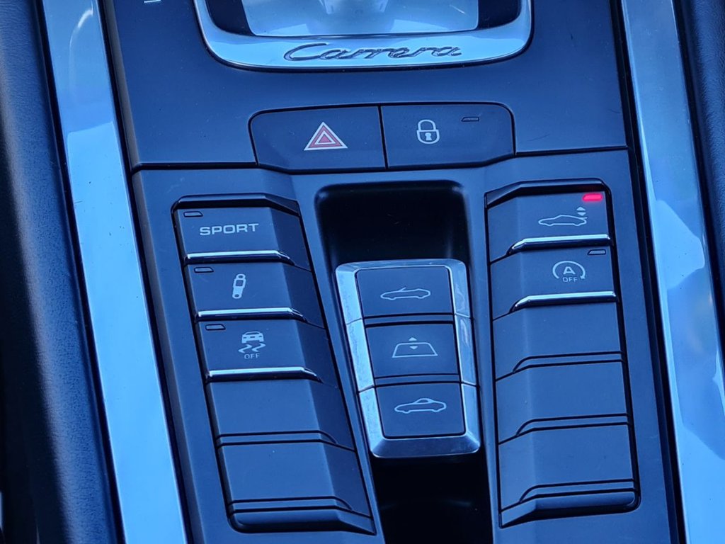 Vehicle 33