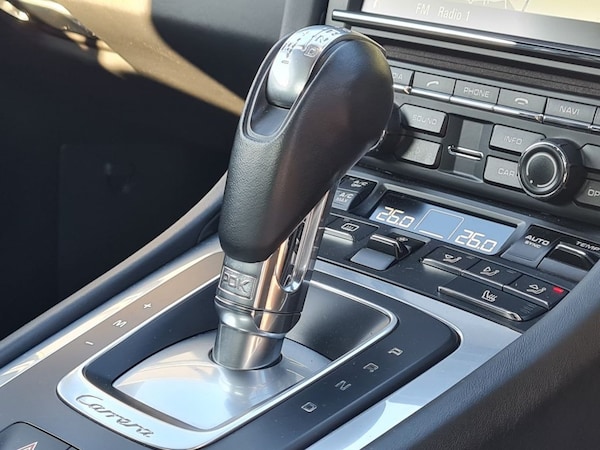 Used Porsche 911 2014 for sale - 74401332: Photo 34