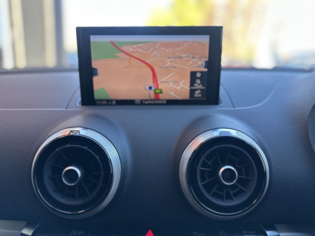 Used Audi A3 2020 for sale - 77080406: Photo 17