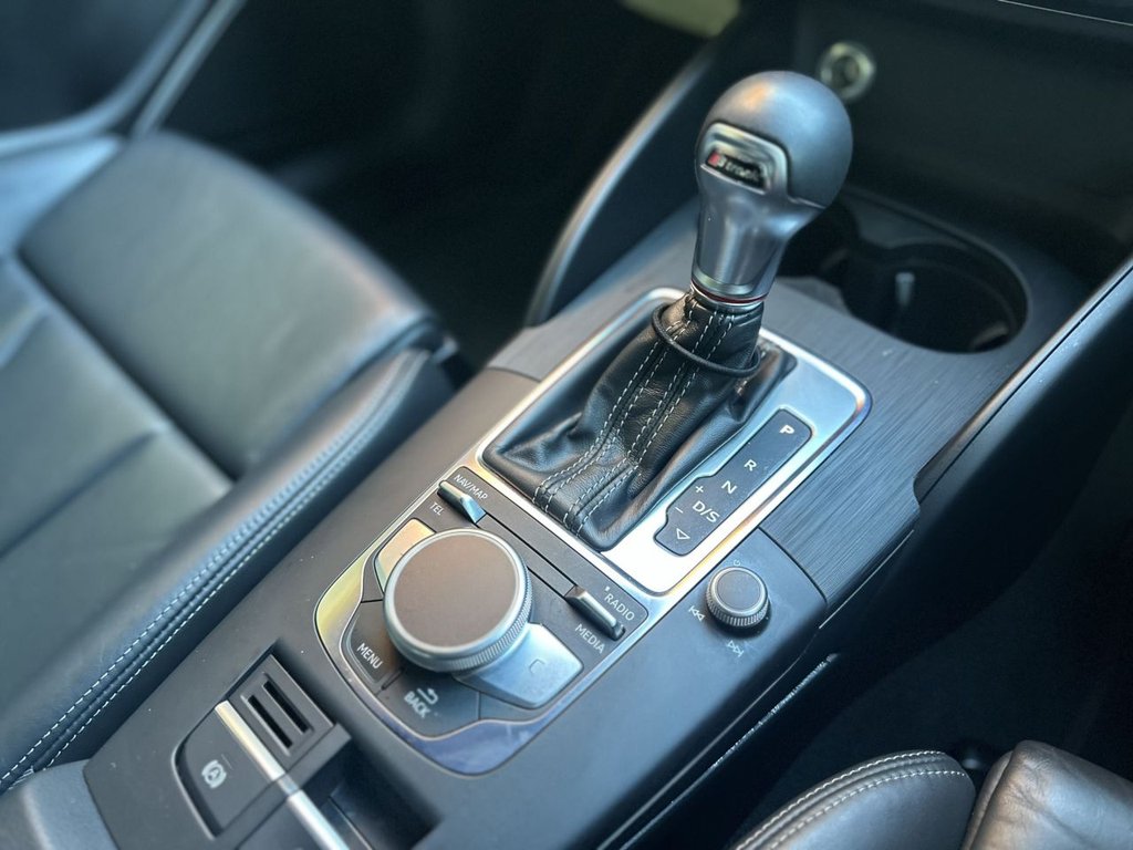 Used Audi A3 2020 for sale - 77080406: Photo 18