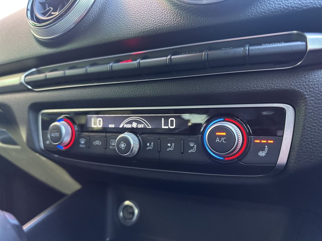 Used Audi A3 2020 for sale - 77080406: Photo 19