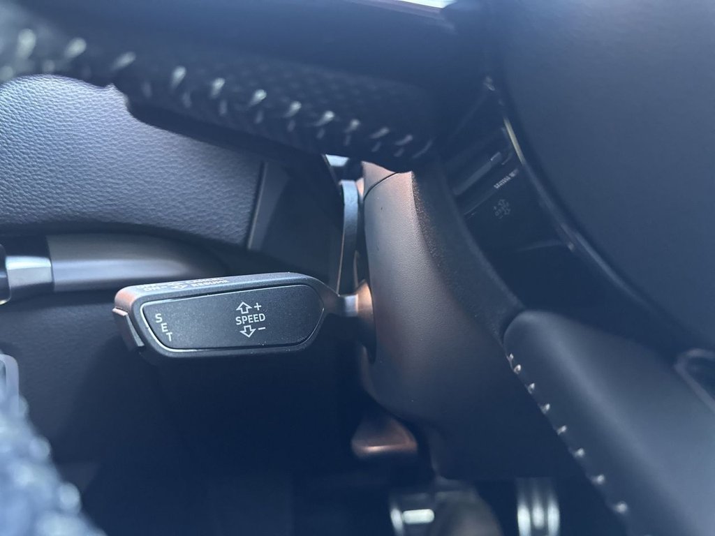 Used Audi A3 2020 for sale - 77080406: Photo 20