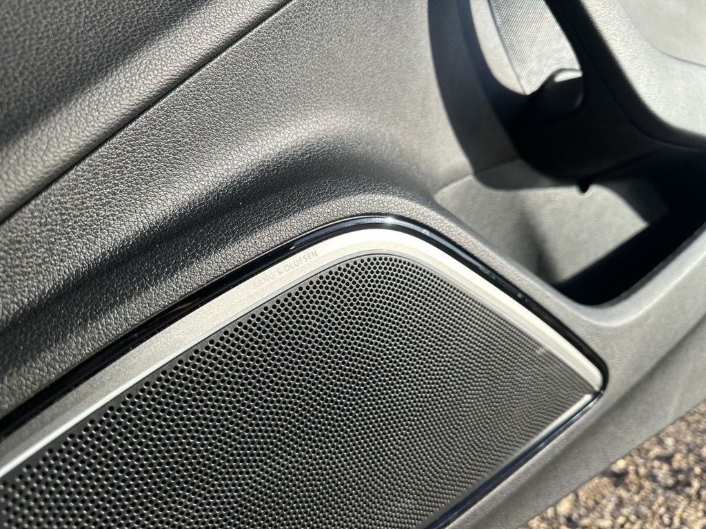 Used Audi A3 2020 for sale - 77080406: Photo 21