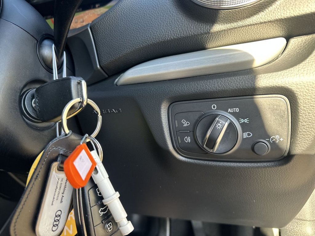 Used Audi A3 2020 for sale - 77080406: Photo 22