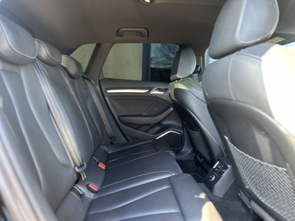 Used Audi A3 2020 for sale - 77080406: Photo 24