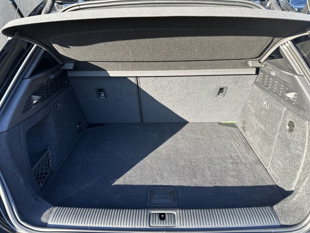 Used Audi A3 2020 for sale - 77080406: Photo 26