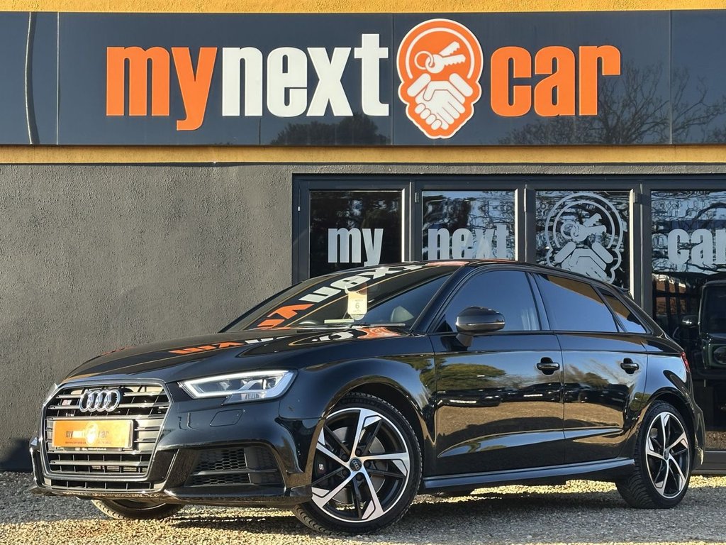 Used Audi A3 2020 for sale - 77080406: Photo 4