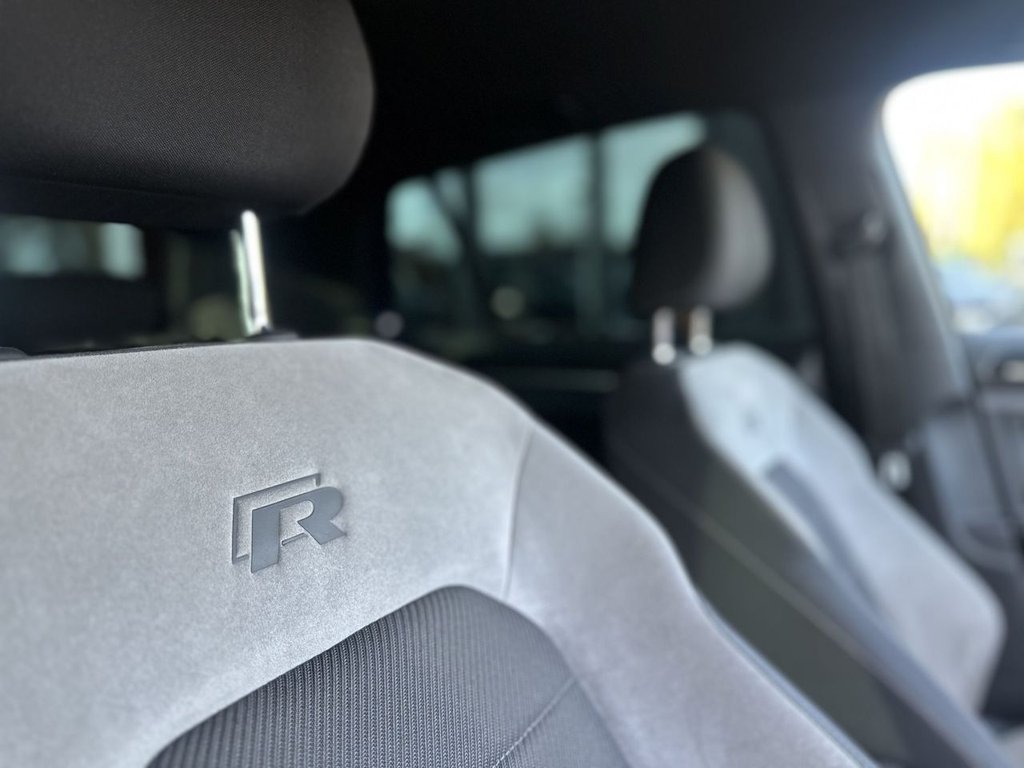 Used Volkswagen Golf 2016 for sale - 76470531: Photo 14