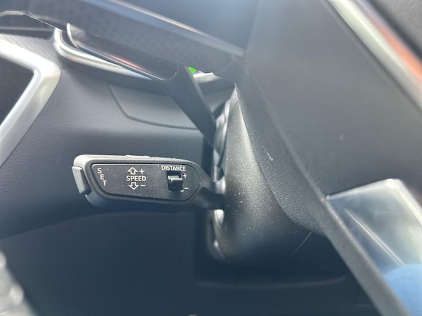 Used Audi RS6 Avant 2020 for sale - 75403330: Photo 28