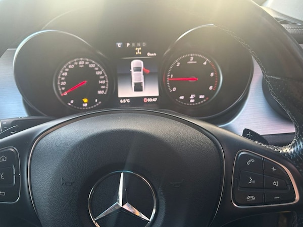 Used Mercedes-Benz X-Class 2019 for sale - 73424418: Photo 14