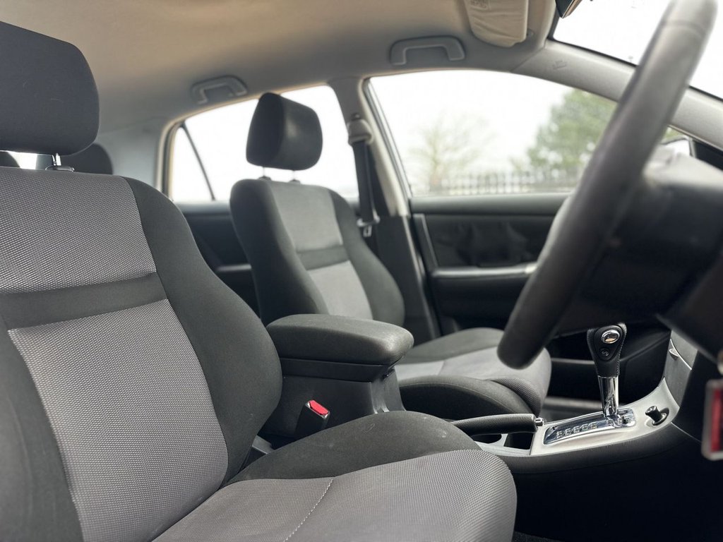 Used Toyota Corolla 2006 for sale - 78199850: Photo 11