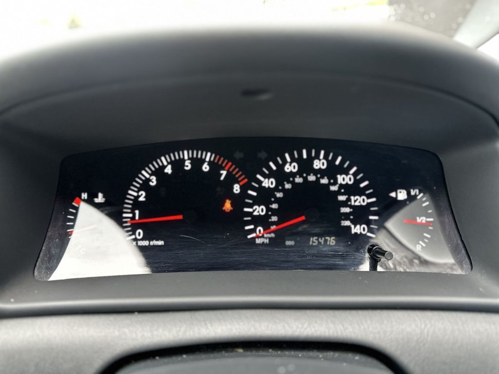 Used Toyota Corolla 2006 for sale - 78199850: Photo 12