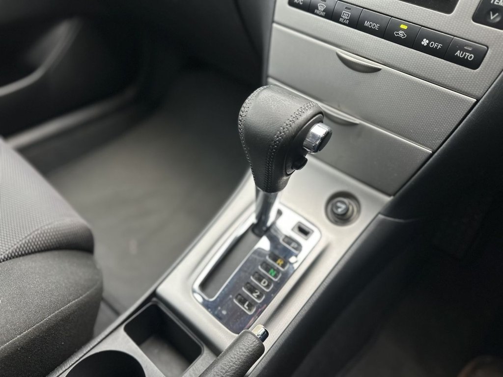 Used Toyota Corolla 2006 for sale - 78199850: Photo 14