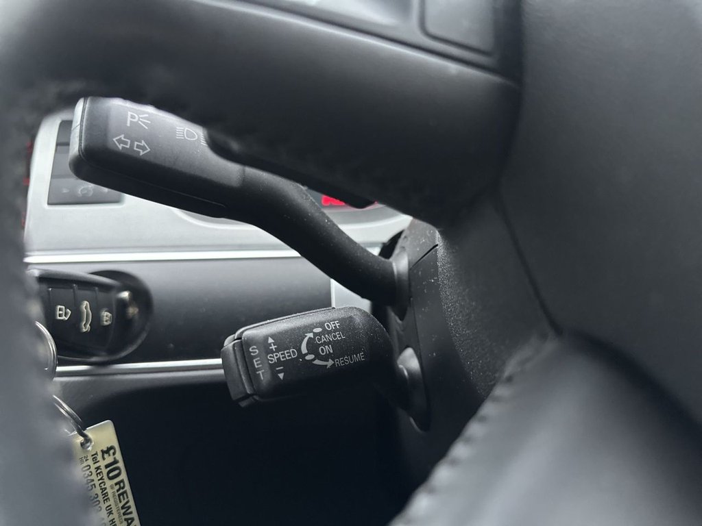 Used Audi A6 2007 for sale - 76923472: Photo 17