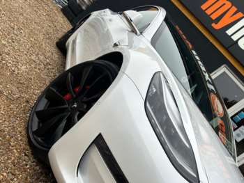 Used Tesla Model 3 2019 for sale - 73608288: Photo