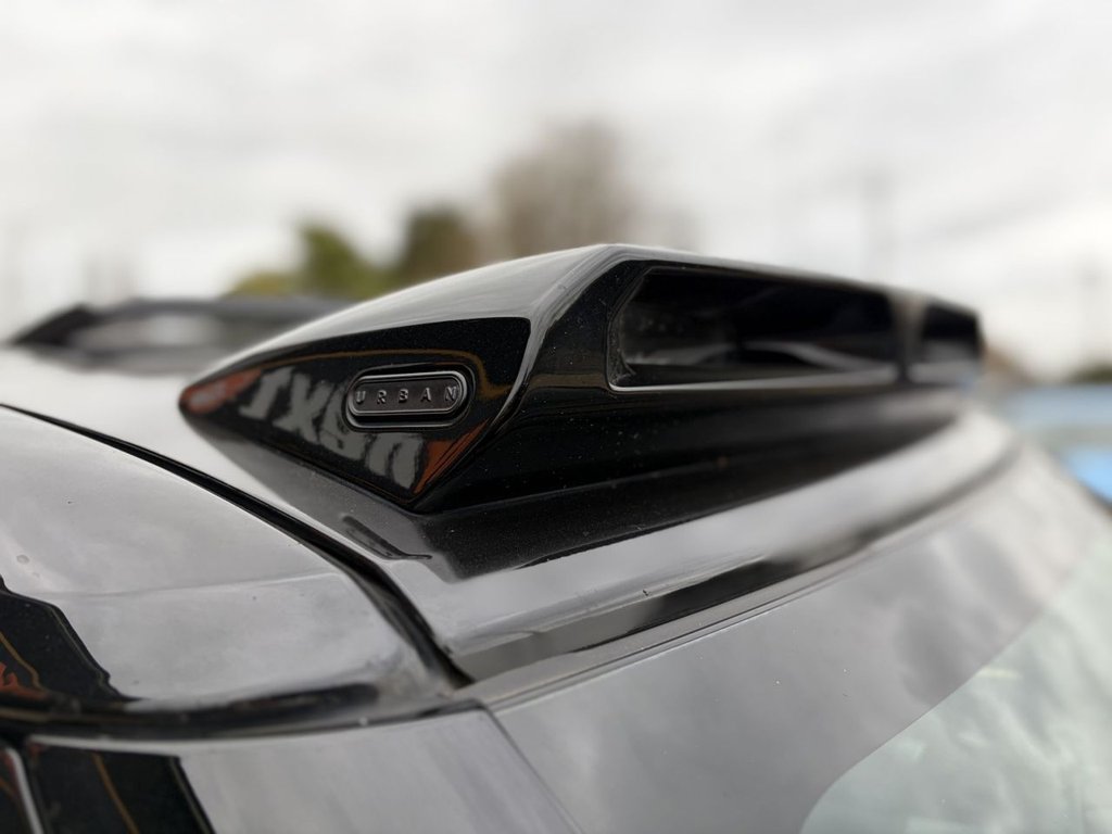 Used Land Rover Defender 2020 for sale - 78162504: Photo 12