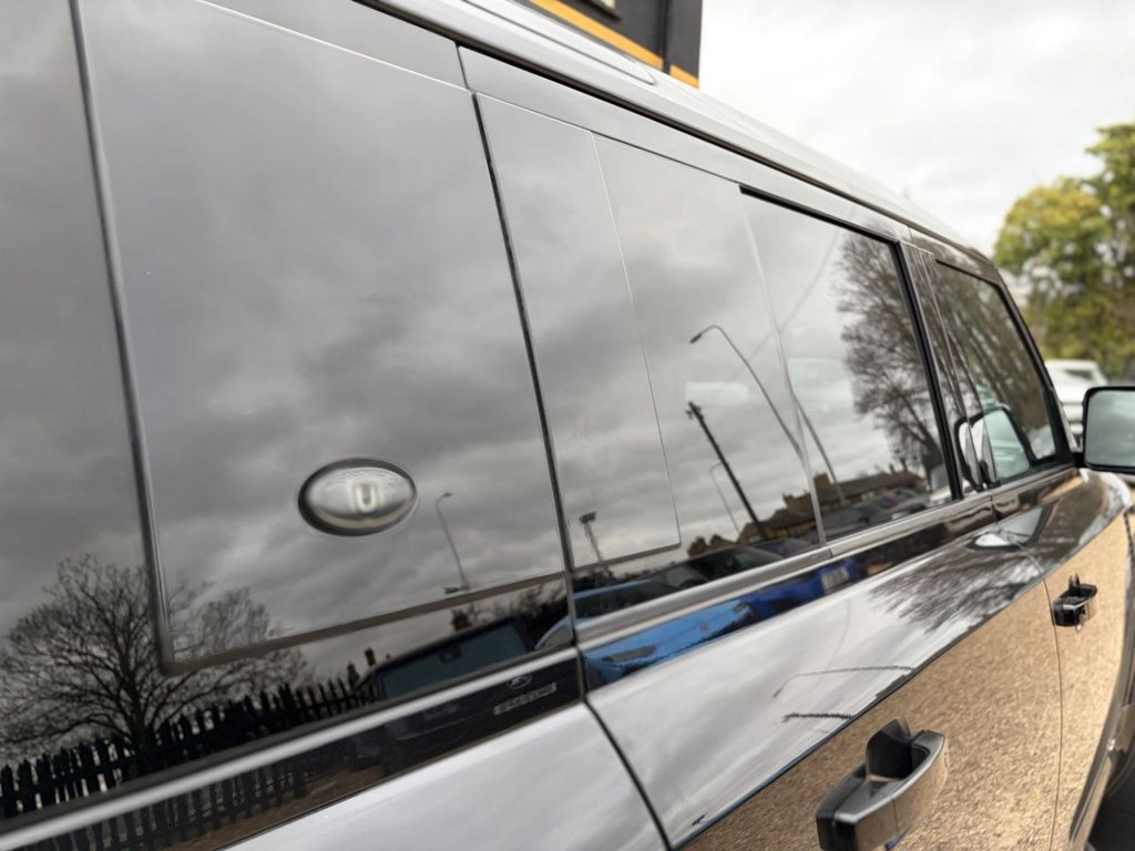 Used Land Rover Defender 2020 for sale - 78162504: Photo 13