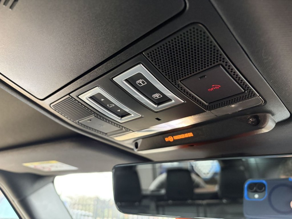 Used Land Rover Defender 2020 for sale - 78162504: Photo 23