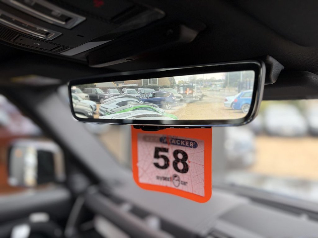 Used Land Rover Defender 2020 for sale - 78162504: Photo 24