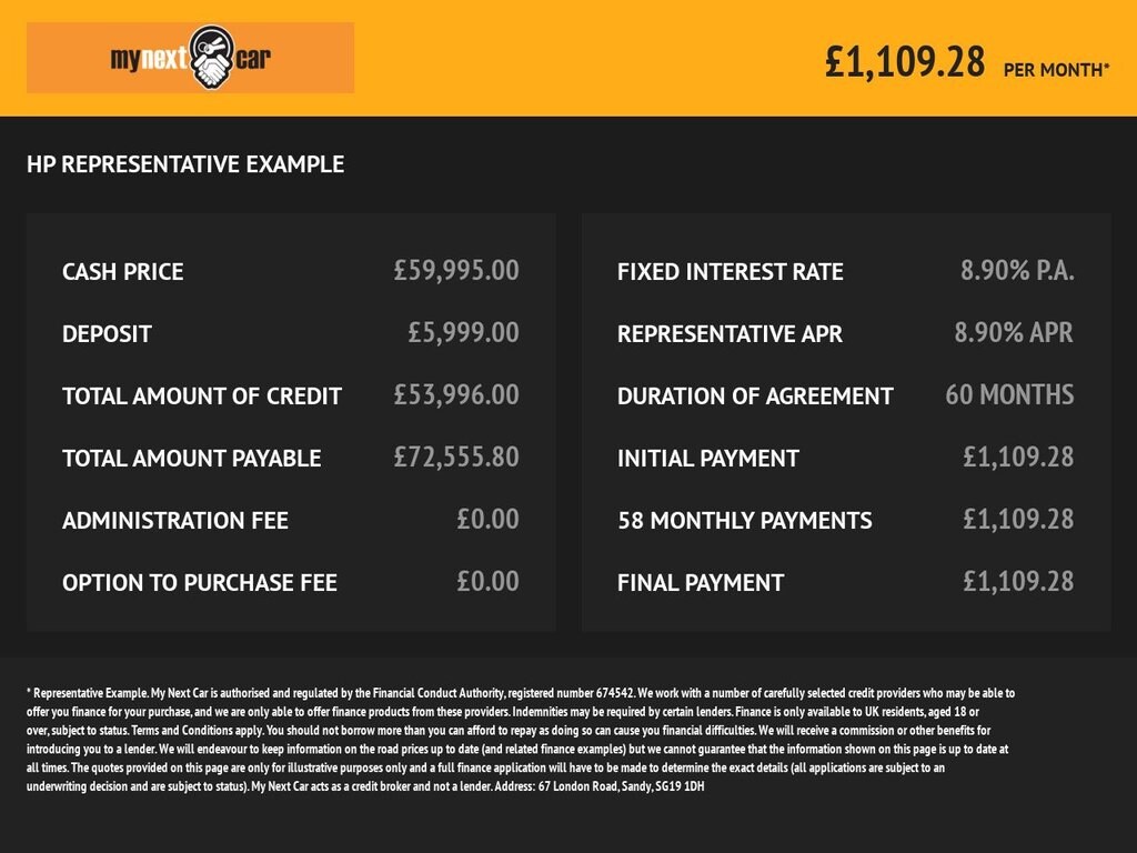 Used Land Rover Defender 2020 for sale - 78162504: Photo 31