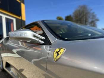 Used Ferrari F430 2006 for sale - 74223756: Photo