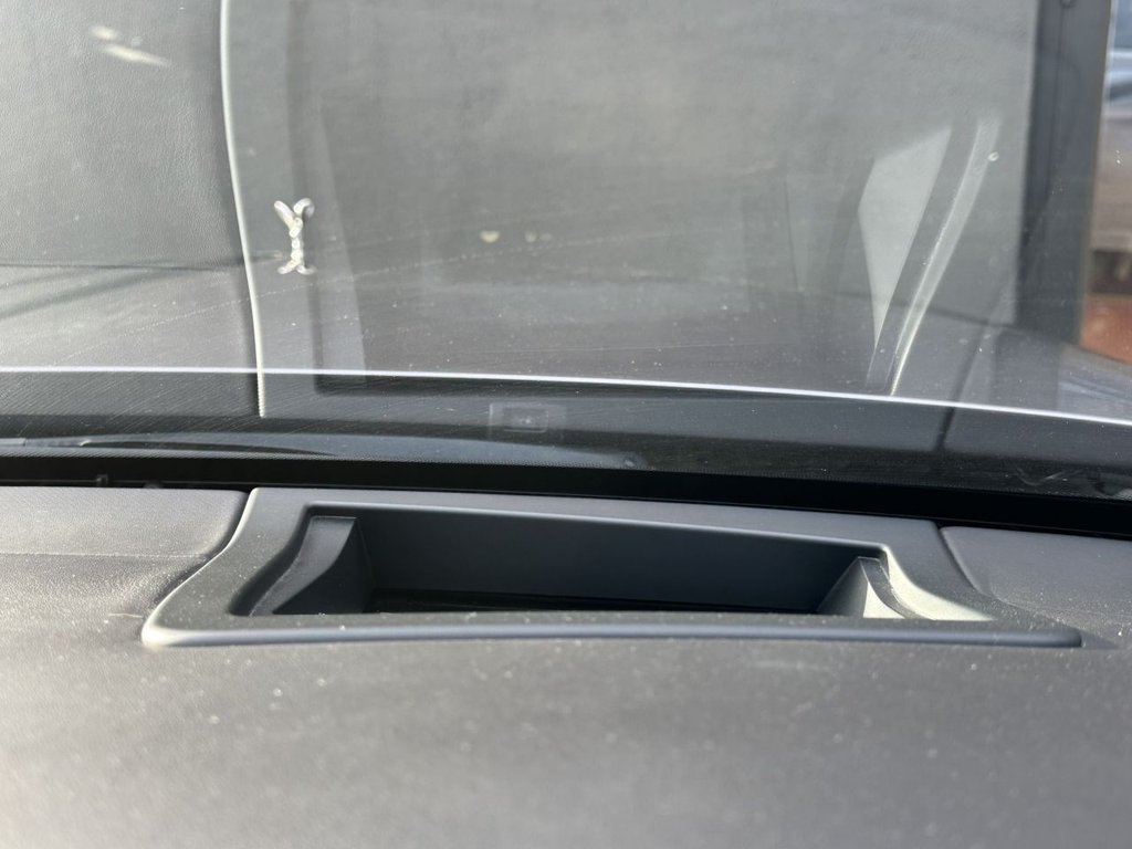 Used Rolls-Royce Silver Dawn 2016 for sale - 76751291: Photo 28