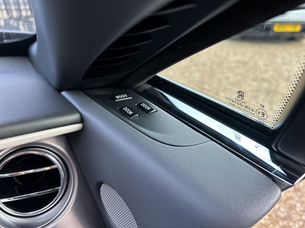 Used Rolls-Royce Silver Dawn 2016 for sale - 76751291: Photo 29