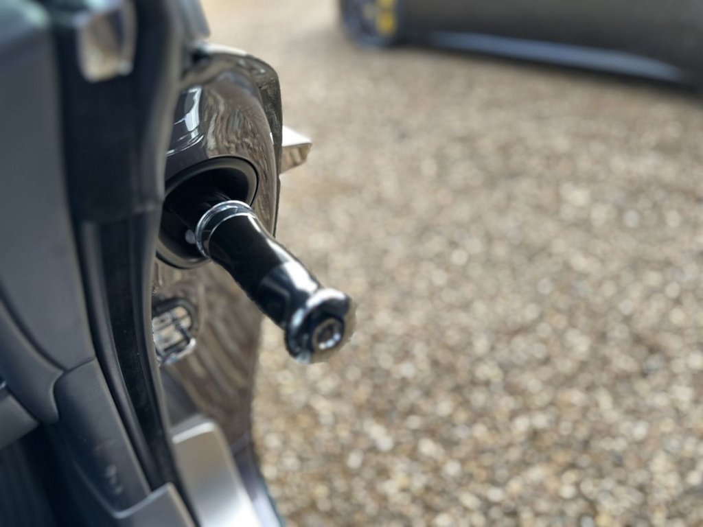 Used Rolls-Royce Silver Dawn 2016 for sale - 76751291: Photo 30