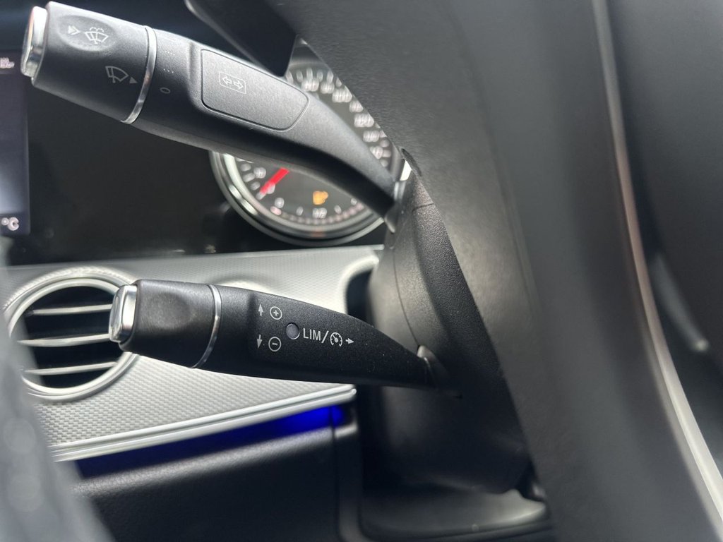 Used Mercedes-Benz E Class 2016 for sale - 78162459: Photo 20