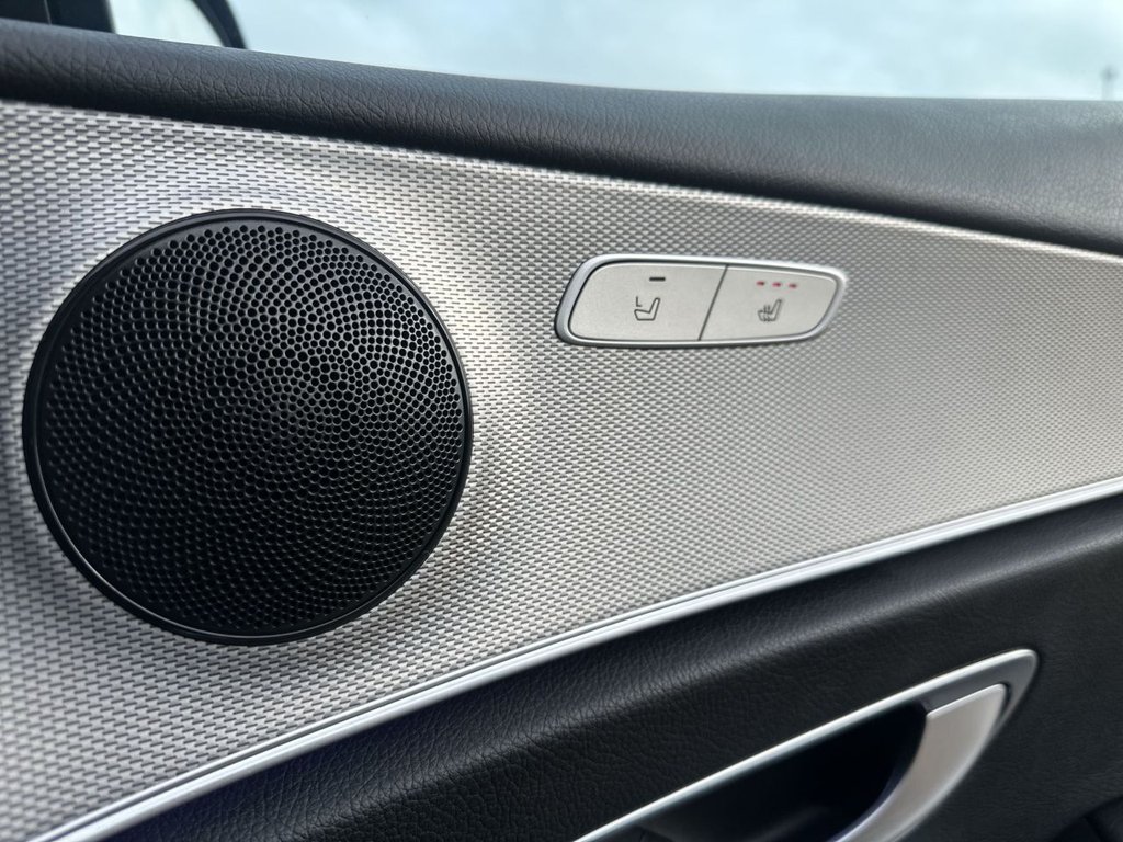 Used Mercedes-Benz E Class 2016 for sale - 78162459: Photo 21