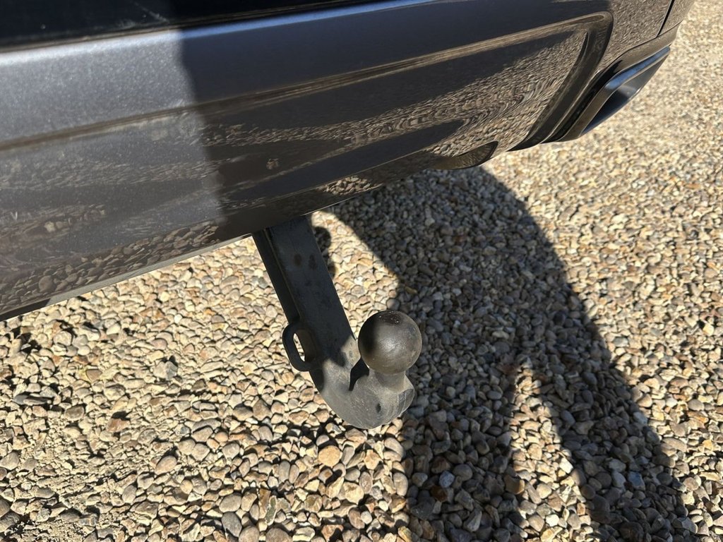 Used Land Rover Range Rover Sport 2021 for sale - 78162491: Photo 16