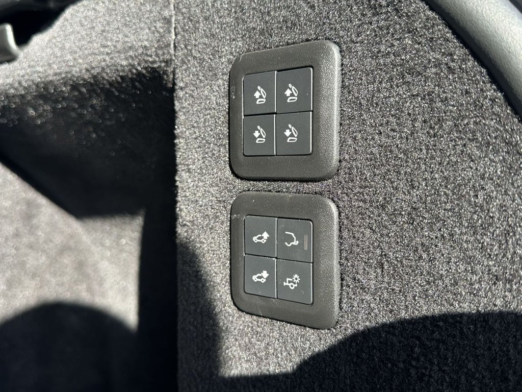 Used Land Rover Range Rover Sport 2021 for sale - 78162491: Photo 17