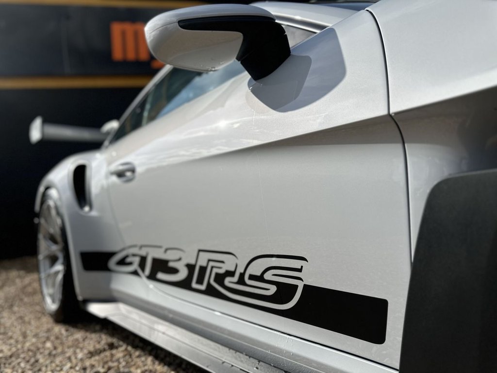 Used Porsche 911 2025 for sale - 77037751: Photo 17