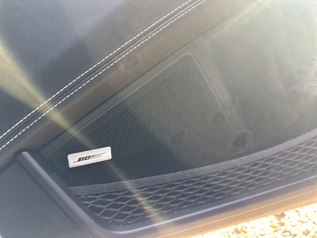 Used Porsche 911 2025 for sale - 77037751: Photo 34