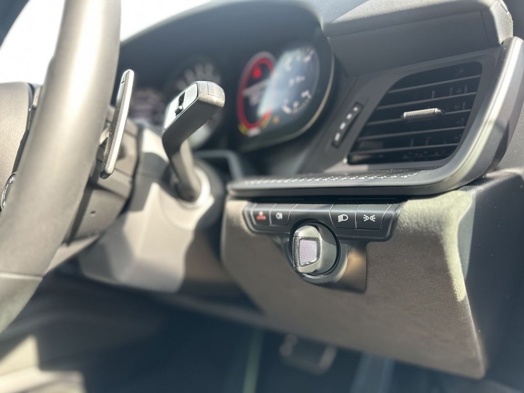 Used Porsche 911 2025 for sale - 77037751: Photo 35