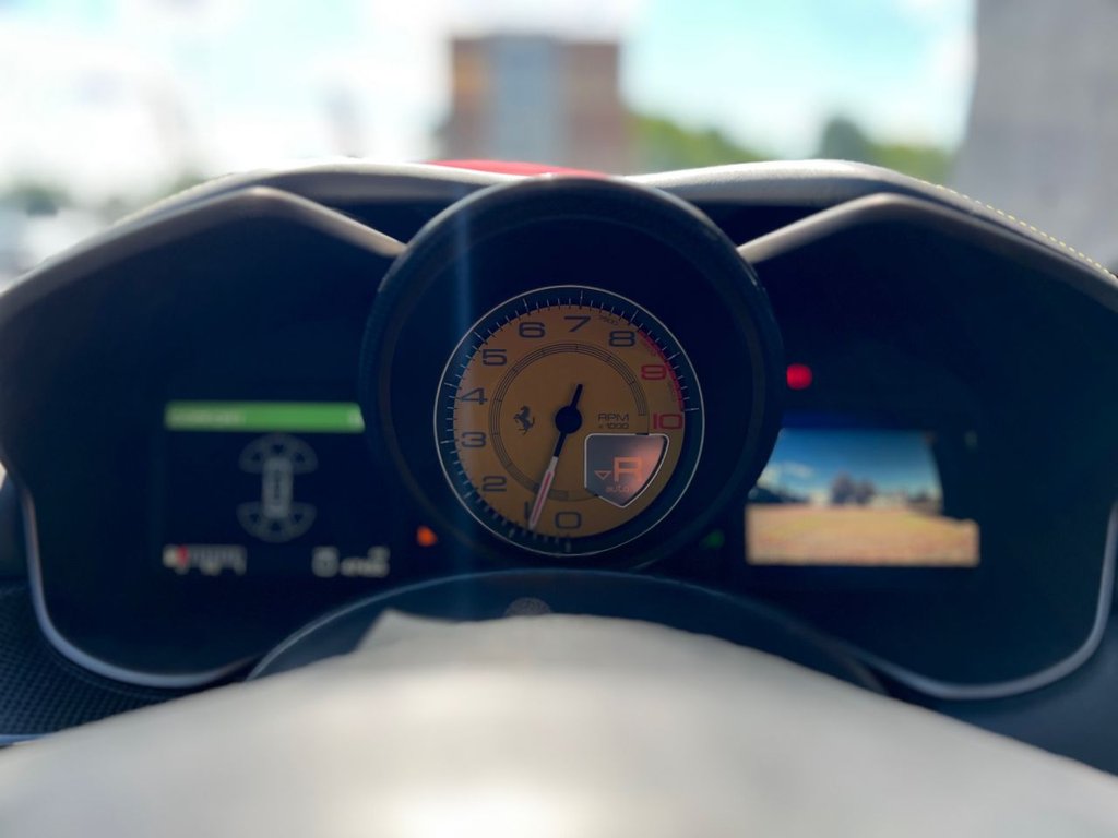 Used Ferrari FF 2012 for sale - 76698346: Photo 15