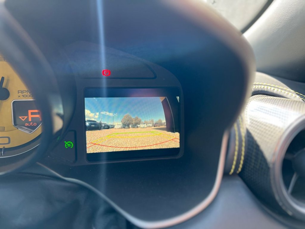 Used Ferrari FF 2012 for sale - 76698346: Photo 16