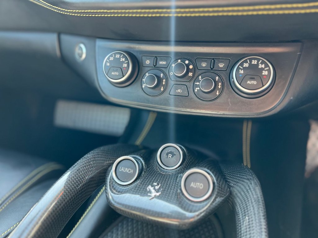 Used Ferrari FF 2012 for sale - 76698346: Photo 18