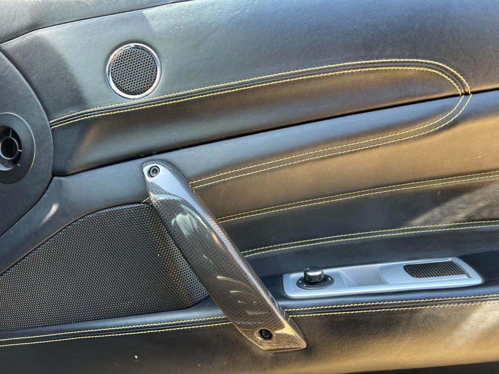 Used Ferrari FF 2012 for sale - 76698346: Photo 22