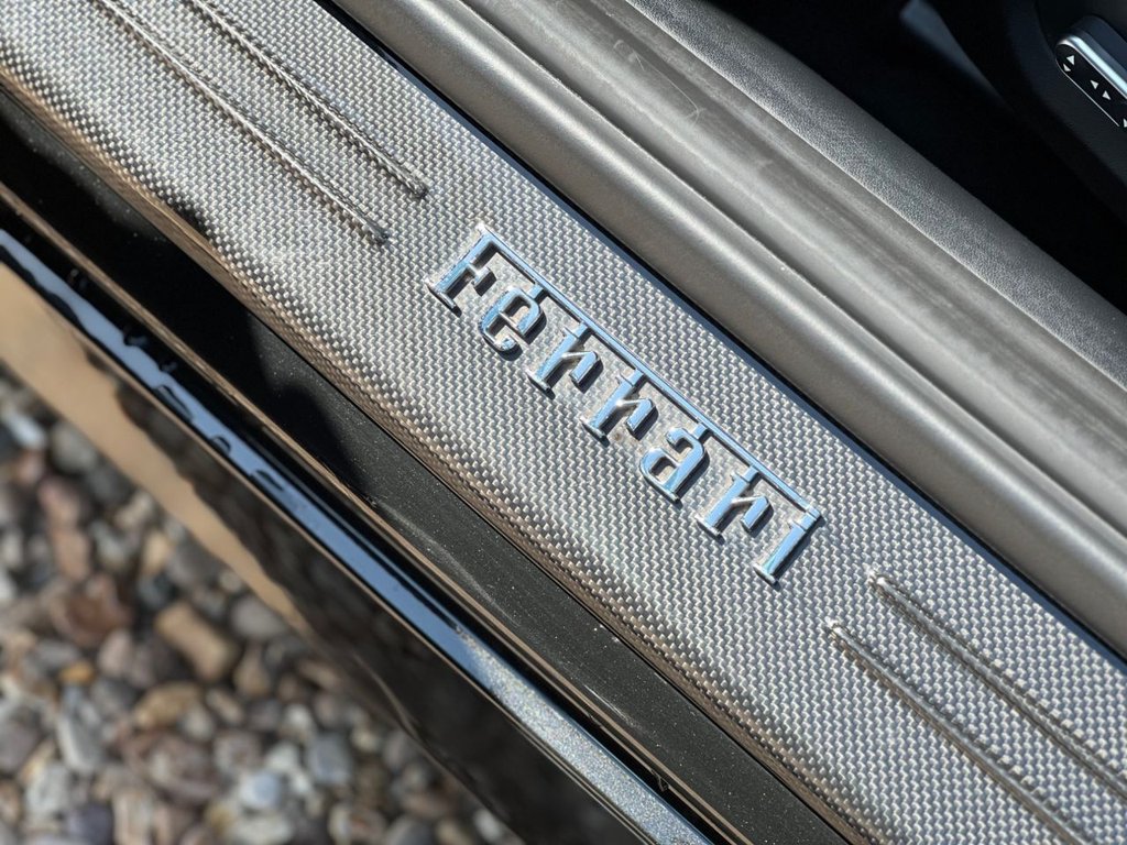 Used Ferrari FF 2012 for sale - 76698346: Photo 23