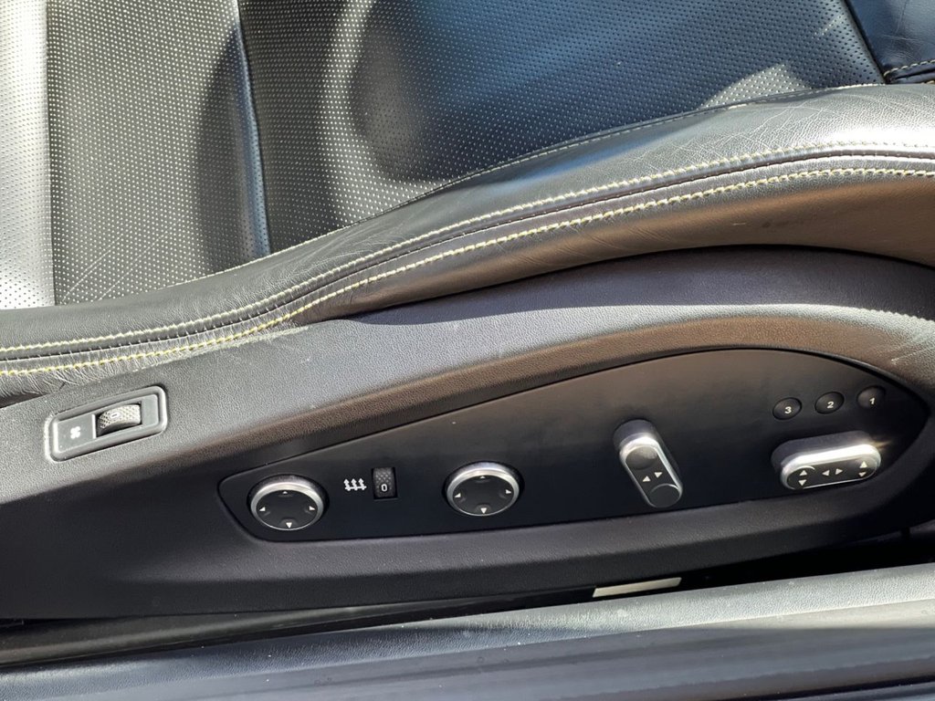 Used Ferrari FF 2012 for sale - 76698346: Photo 25