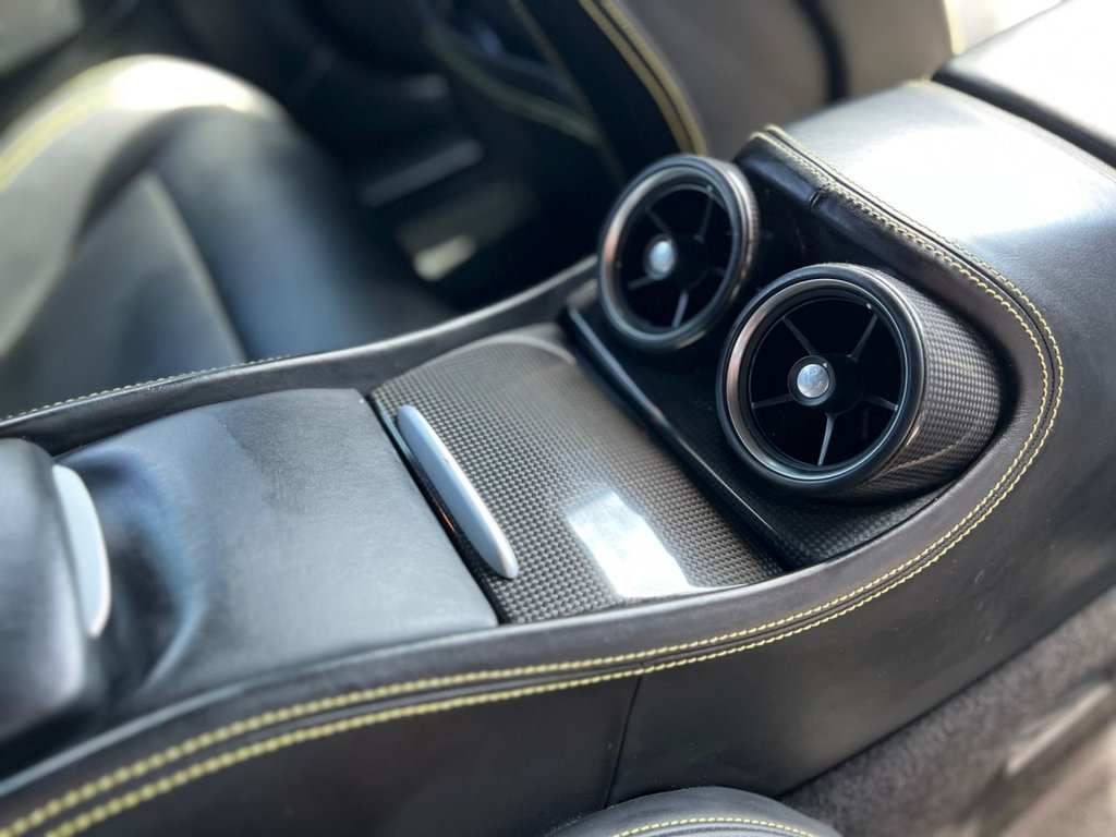 Used Ferrari FF 2012 for sale - 76698346: Photo 26